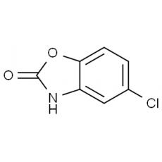 氯唑沙宗,化学对照品(100mg)