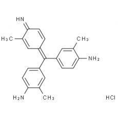 新品红,化学对照品(20mg)