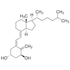 阿法骨化醇,化学对照品(10mg)
