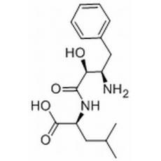 乌苯美司,化学对照品(100mg)