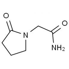 哌拉西坦,化学对照品(100mg)