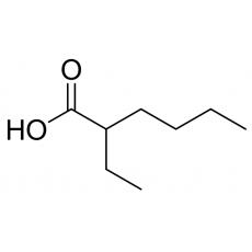 2-乙基己酸,化学对照品(0.5ml)