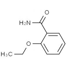 2-乙氧基苯甲酰胺，化学对照品(100mg)
