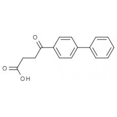 芬布芬,化学对照品(100mg)