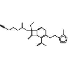 头孢美唑,化学对照品(100mg)