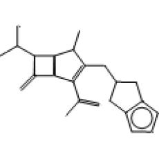 比阿培南,化学对照品(50mg)