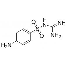 磺胺脒,化学对照品(50mg)