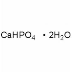 磷酸氢钙,化学对照品(100mg)