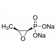 氯美扎酮,化学对照品(100mg)