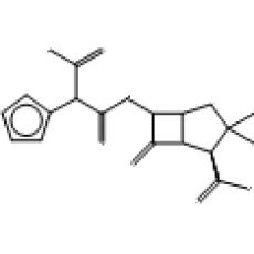 替卡西林,化学对照品(100mg)