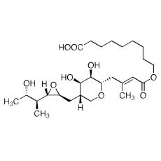 莫匹罗星,化学对照品(100mg)