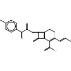 头孢丙烯,化学对照品(100mg)