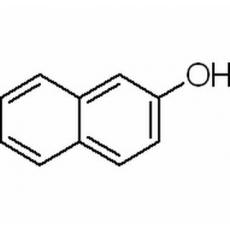 2-萘酚,化学对照品(50mg)