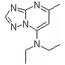 曲匹地尔,化学对照品(50mg)