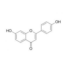 7,4’-二羟基黄酮,化学对照品(20mg)