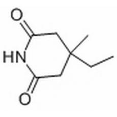 贝美格,化学对照品(100mg)