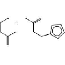 L-肌肽锌,化学对照品(20mg)
