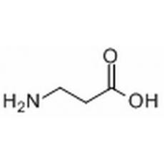 β-丙氨酸,化学对照品(20mg)