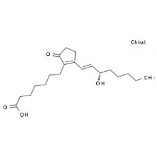 前列腺素 B1,化学对照品(1.12mg)