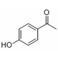 4’-羟基苯乙酮,化学对照品(20mg)