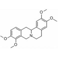 罗通定,化学对照品(50mg)