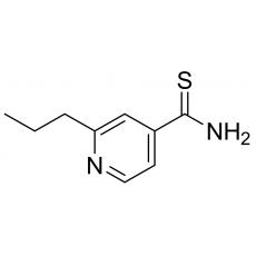 丙硫异烟胺,化学对照品(约50mg)