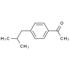 4-异丁基苯乙酮,化学对照品(0.5ml)