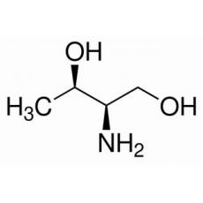 L-苏氨醇,化学对照品(5mg)