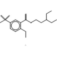 盐酸硫必利,化学对照品(100mg)