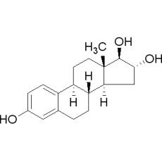 雌三醇,化学对照品(100mg)