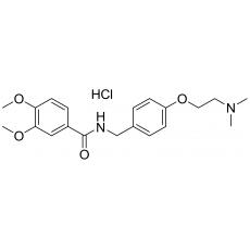 盐酸伊托必利,化学对照品(100mg)