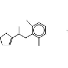 盐酸洛非西定,化学对照品(20mg)