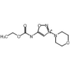 吗多明,化学对照品(100mg)