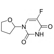 替加氟,化学对照品(50mg)