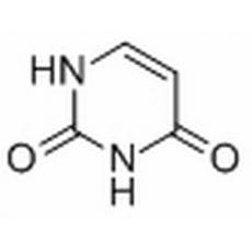 尿嘧啶,化学对照品(100mg)