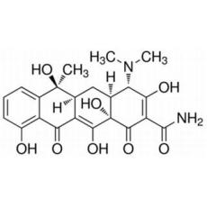 四环素,生物标准品(200mg)