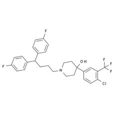 五氟利多,化学对照品(100mg)