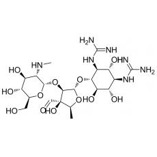 链霉素,生物标准品(200mg)