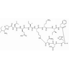 杆菌肽,生物标准品(100mg)