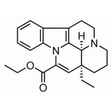 长春西汀,化学对照品(100mg)