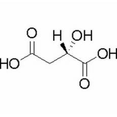 L-苹果酸,化学对照品(100mg)
