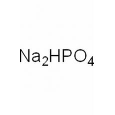 无水磷酸氢二钠,化学对照品(100mg)