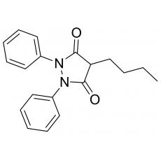 保泰松,化学对照品(100mg)