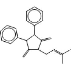 非普拉宗,化学对照品(50mg)