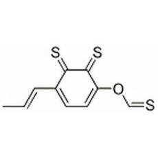 胆维他,化学对照品(100mg)