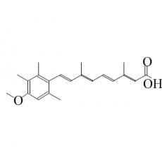 奥美拉唑镁,化学对照品(100mg)