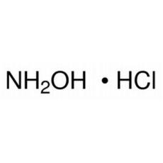 盐酸羟胺，化学对照品(50mg)