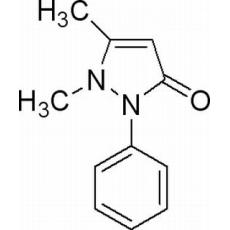 安替比林，化学对照品(200mg)
