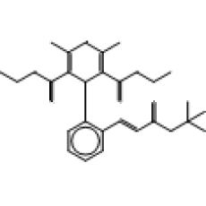 拉西地平,化学对照品(100mg)
