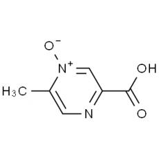 阿西莫司,化学对照品(100mg)